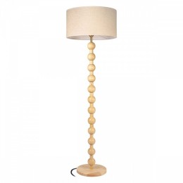 Торшер Loft it Greta 10573F