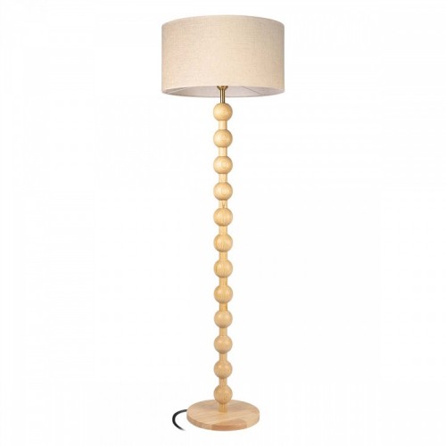 Торшер Loft it Greta 10573F