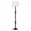 Торшер Loft it Enya 10576F Black