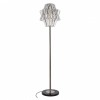 Торшер Loft it Milagro 10578F