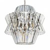 Подвесной светильник Loft it Milagro 10578/550