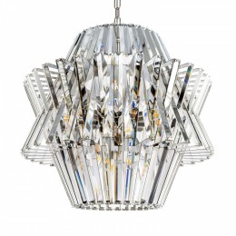Подвесной светильник Loft it Milagro 10578/550