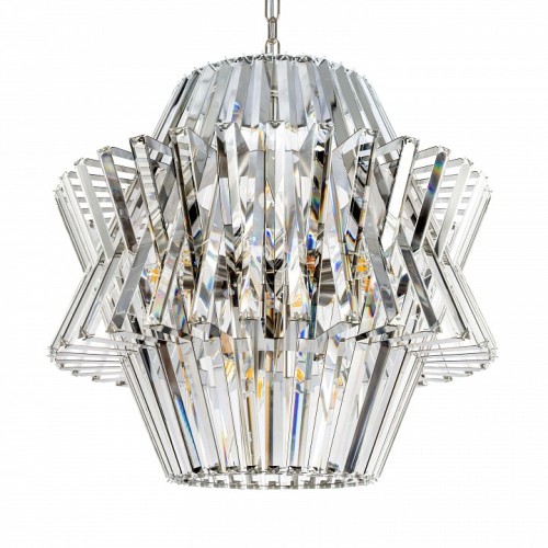 Подвесной светильник Loft it Milagro 10578/550
