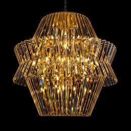Подвесной светильник Loft it Milagro 10578/850