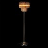 Торшер Loft it Celebration 10579F Amber