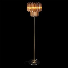 Торшер Loft it Celebration 10579F Amber