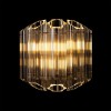 Бра Loft it Celebration 10579W Clear
