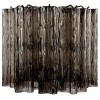 Накладной светильник Loft it Murano 10580W Smoke