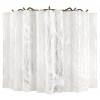 Накладной светильник Loft it Murano 10580W White