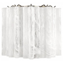 Накладной светильник Loft it Murano 10580W White