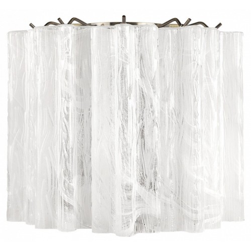Накладной светильник Loft it Murano 10580W White