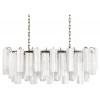 Подвесная люстра Loft it Murano 10580/1000R White