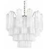 Подвесная люстра Loft it Murano 10580/600 White