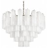 Подвесная люстра Loft it Murano 10580/800 White