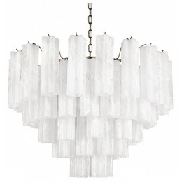 Подвесная люстра Loft it Murano 10580/800 White