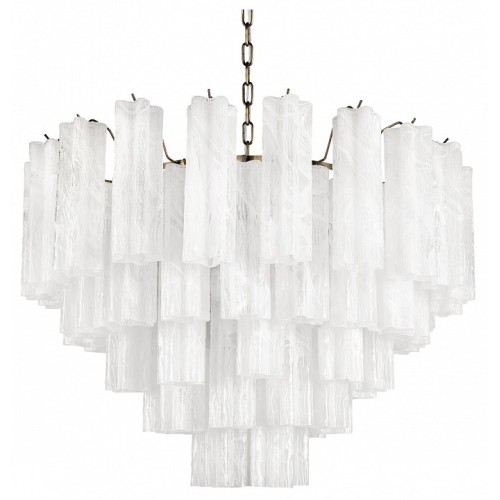 Подвесная люстра Loft it Murano 10580/800 White