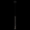 Подвесной светильник Loft it Everest 10583A Black