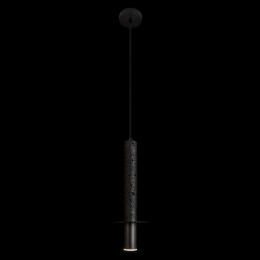 Подвесной светильник Loft it Everest 10583A Black