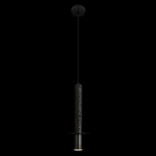 Подвесной светильник Loft it Everest 10583A Black