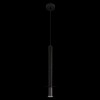 Подвесной светильник Loft it Everest 10583B Black