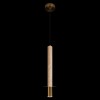 Подвесной светильник Loft it Everest 10583B Bronze