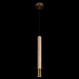 Подвесной светильник Loft it Everest 10583B Bronze