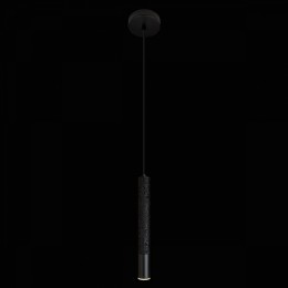 Подвесной светильник Loft it Everest 10583C Black