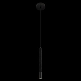 Подвесной светильник Loft it Everest 10583D Black