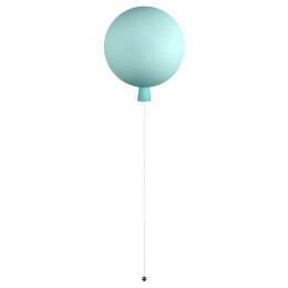 Накладной светильник Loft it Airy 10599/200W Blue