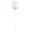 Накладной светильник Loft it Airy 10599/200W White