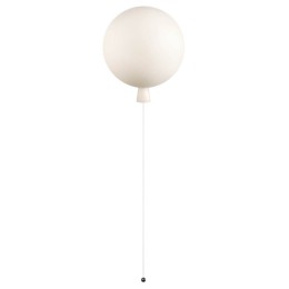 Накладной светильник Loft it Airy 10599/200W White