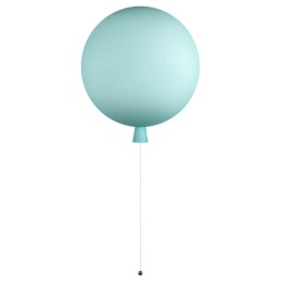 Накладной светильник Loft it Airy 10599/300C Blue