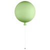 Накладной светильник Loft it Airy 10599/300C Green