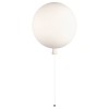 Накладной светильник Loft it Airy 10599/300C White