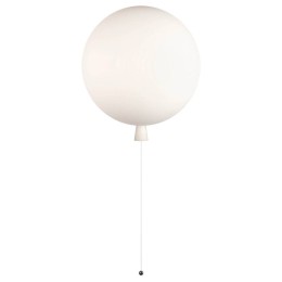 Накладной светильник Loft it Airy 10599/300C White