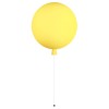 Накладной светильник Loft it Airy 10599/300C Yellow