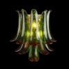 Бра Loft it Lilou 10600W Green red