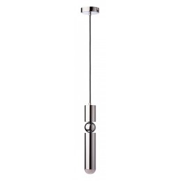 Подвесной светильник Loft it Lee 1511-CH