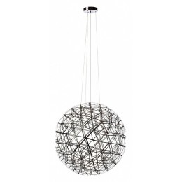 Подвесной светильник Loft it Raimond 1898/10