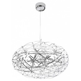Подвесной светильник Loft it Raimond 1898/500 Chrome