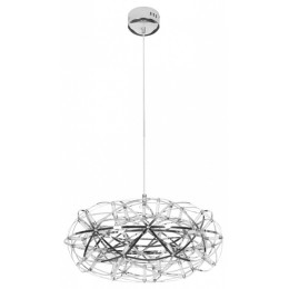Подвесной светильник Loft it Raimond 1898/750 Chrome