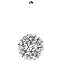 Подвесной светильник Loft it Raimond 1898/8