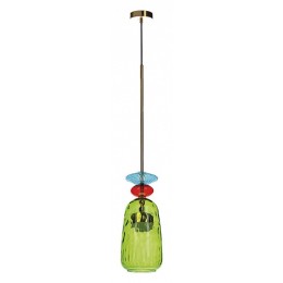 Подвесной светильник Loft it Candy 2008-B