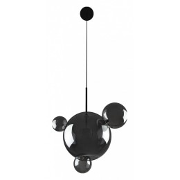 Подвесной светильник Loft it Bolle 2029-P4