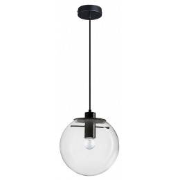 Подвесной светильник Loft it Selene 2031-E