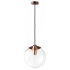 Подвесной светильник Loft it Selene 2032-C