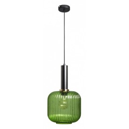 Подвесной светильник Loft it Iris 2 2072-B+BL