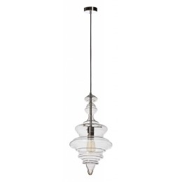 Подвесной светильник Loft it La Scala 2073-A