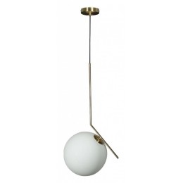 Подвесной светильник Loft it Icl 2578-B