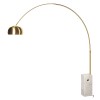 Торшер Loft it Arco 5000